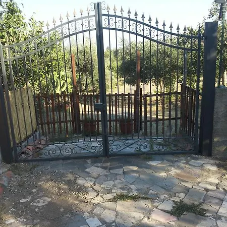 Il Melicucco *