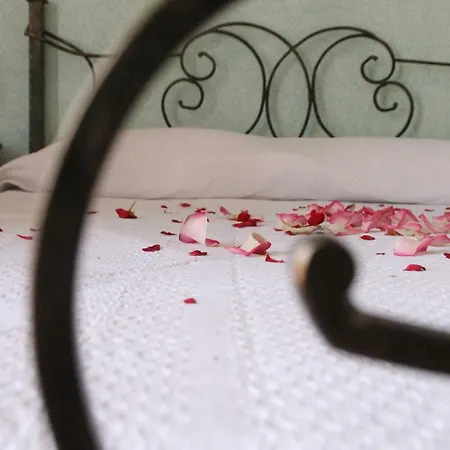 Il Melicucco ヴィラ