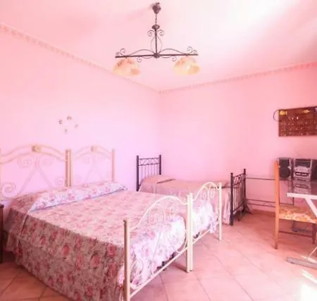 Il Melicucco * フルチ・シークロ