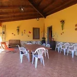 Il Melicucco