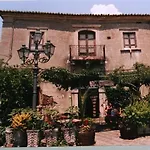 Il Melicucco Vila