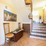 Il Melicucco Vila Furci Siculo