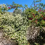 Il Melicucco Vila