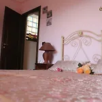 Il Melicucco