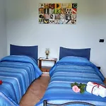 Vila Il Melicucco *