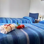 Il Melicucco Vila