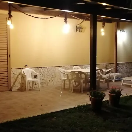 Il Melicucco