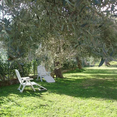 Il Melicucco * Furci Siculo