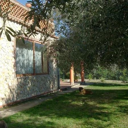 Il Melicucco Furci Siculo