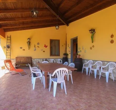 Il Melicucco
