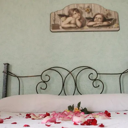 Il Melicucco Villa Furci Siculo