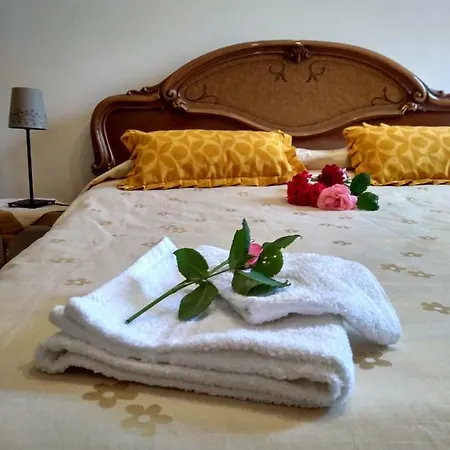 Il Melicucco * Furci Siculo