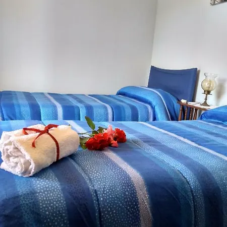 Il Melicucco Βίλα