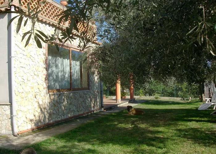 Il Melicucco Furci Siculo