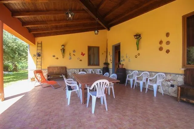 Il Melicucco